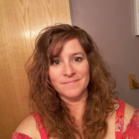 Wendy Nabors