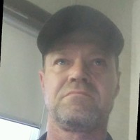 Jamie M