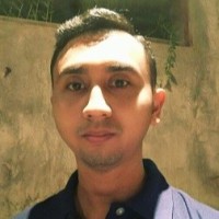 Anton Wahyu Poernomo