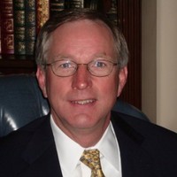 Matthew Morris