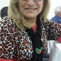 Yudith Coello