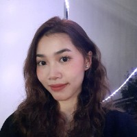 KIM TRANG PHAN