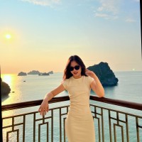 Cấn Vũ Hạnh Linh