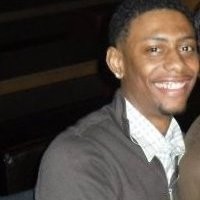 Terrance Woods