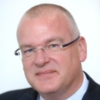 Michel Van Hemele