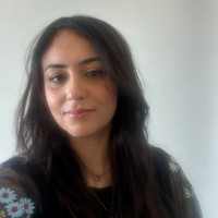 Zineb Yacoubi Soussane