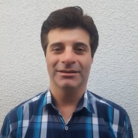 Gustavo Greco