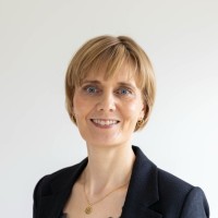 Anne Katrine Jensen