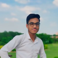 Sanjay Kumar