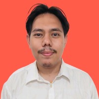 RIZKI RAMADHAN