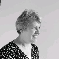Corrie Van Dongen