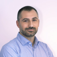 Roberto Cattadori