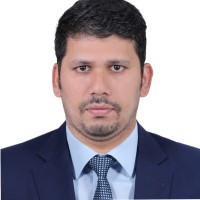 Shabeer Nalloor