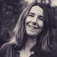 Anne S.
