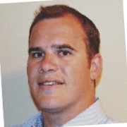 Michael Hunter