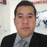 Jorge Einar Mena