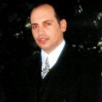 Sleyman Ibrahim