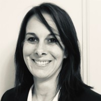 Loëtitia Nouqué
