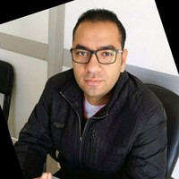 Haytham Khalifa