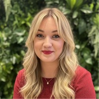 Brittani Baratau, J.D.