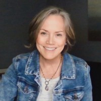 Ruth Kewitsch