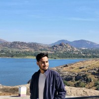 Divyansh Divya