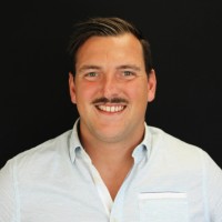 Robert Eecen