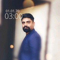 فواز الغانم