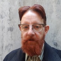 Brian Shook