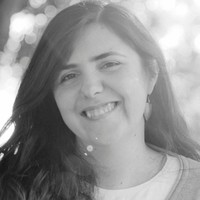 Patrícia Sousa Espirito Santo