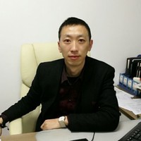 张立生