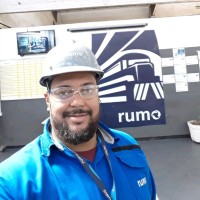 Renato Oliveira Junior
