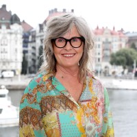 Katja Filipsson