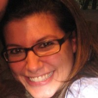 Eleni Perdikouri