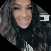 Tristyn Klemm