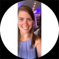 Jessie Jacobs