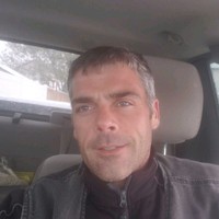 Remi Aucoin