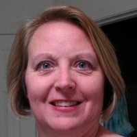 Sharon Thomas
