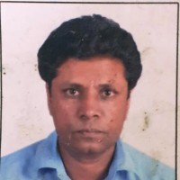 Dr.Vijay Patel