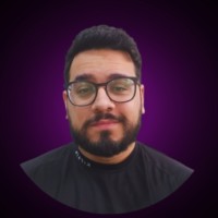 Rogerio Kelemente