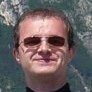 Boleslaw Stepniak