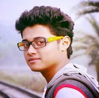 Md Habib