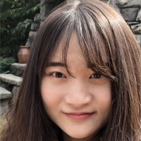 郭诗瑶