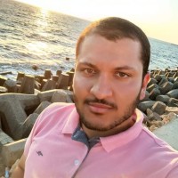 Mohamed Abdelkawy