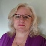 Susan Gallagher