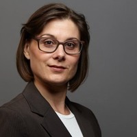 Verena Rosenkranz
