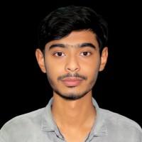 Antor Kumar