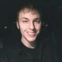 Josh Bedker
