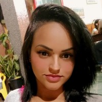 Valeria Poliana