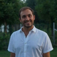 Enrico Venturini